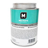 MOLYKOTE 3402C-LF room temperature curing lead-free corrosion-resistant coating gray 500g/can MOLYKOTE 3402C-LF 500g/can