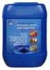 Shantou Lincun Novo bottled water disinfectant kills Pseudomonas aeruginosa safe food grade disinfectant 1KG bottle