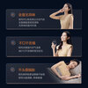 TCL Xiaolanyi fresh air central air conditioner household one to four one to three one to five one to six DC variable frequency heating and cooling multi-split two rooms, three rooms, one living room, three rooms, four rooms and two living rooms, 6 HP, one to four, whole house fresh air + air conditioner multi-split