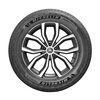 MICHELIN car tire 235/65R18 106H Luyue+ PRIMACY SUV+ suitable for XT5/Big Dog/Loulan