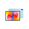 Quasi-new product HUAWEI MatePad SE Vibrant Edition 11-inch 2024 Huawei tablet audio-visual entertainment student learning tablet 8+128GB WiFi Xinghai Blue
