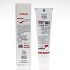 Hutou fully synthetic lubricating silicone grease NSF certified H1 3H grade kitchen and bathroom waterproof sealing medical pharmaceutical lubricating grease 130g single tube 00#