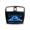 Zhuoyonghang Dongfengfengguang 330/360/370 navigator car central control screen display large screen reversing image all-in-one machine wifi version 1+16G storage official standard + reversing rear view