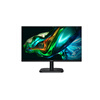 90% new Acer N245IA 24.5-inch narrow bezel IPS monitor