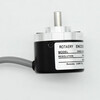 Internal secret control model OVW2-10-2MHT OVW2-1024-2MD-06-036-25-2MHC rotary encoder (20)2000P/R OVW2-2MC