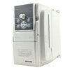 Sifang SunFar inverter E550/E300-2S0015/2.2/3.7KW engraving machine spindle motor E550-4T0055 (5.5KW380V)