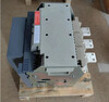 Circuit breaker MVS06N MVS08N MVS10N MVS12N MVS16N stock 1250A fixed