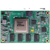 FT-E2000 core board Feiteng E2000 development board Feiteng E2000-COME board Fei COME core board general industry -