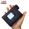 BaoDeLai BDL2000PLUS centimeter-level laser ranging telescope altimeter goniometer emergency rescue power forestry