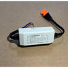 Seton LED driver control device dimming power transformer CEC0150-12SH-KCEC0200 lighting 30W CEC0700-12SH