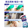 Febreze imported from Japan FEBREZE wind times clear clothes, shoes, carpets, sofas, fabrics, deodorizing and sterilizing agent, no-wash spray, high-efficiency sterilizing type (natural fragrance)