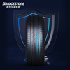 Bridgestone car tire 225/50R17 98Y XL T001 suitable for Audi A6L/Accord/BMW 3 Series