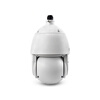 Dahua DH-SD6C82FB-GN 2 million pixel infrared night vision HD smart dome network camera white without 1080p part