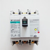 Earth leakage circuit breaker EW50EAG-3P AAG SAG RAG 30A 40A 50A 30mA 15A EW50EAG-3P