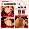 Xikile Wedding Supplies Complete Collection of Happy Paper Cups for Wedding Preparation, Wedding Celebrations, Thickened Disposable Happy Events, Home Wedding Cups, Joyfully Thickened Paper Cups, 50 Pieces (Natural Color), No Specifications