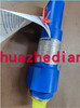 Brand new original LESER safety valve 5262.0452, 4373.2602, 4814.7692 4373.2602