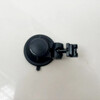 Suction cup bracket suitable for DOD driving recorder MK1 MK110 HP360W bracket base accessories