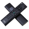 Pinnuo Universal China Mobile Remote Control Network Set-Top Box CM201-2 M301H CM101S-2 Infrared No Voice