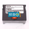 Jingyiye program controller burner accessories LOG25.130B28 program controller control box (TAISI) DQK254 (TAISI)