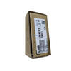 HG--AK0336, in stock, welcome to purchase Standard Standard Standard