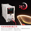 Tiansi DC regulated power supply high-precision high-power programmable programmable power supply TDA605 60V/5A