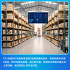 SUNPN Xunpeng WMS Intelligent Warehouse Management System PTL Shelf Storage Location Electronic Label Searching and Warehousing Guide Sound and Light Alarm Power Carrier Communication Data Real-time SP-PTL-P20