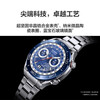 Huawei WATCH Ultimate Extraordinary Master Huawei Professional Diving Smart Watch Smart Watch Black Men's and Women's Watch