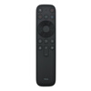 TCL Original Thunderbird Voice Remote Control RC801 JCB1 Bluetooth TV 65 75 85Q10G Q10H C11 Quantum Dot TV Remote Control