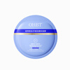 OHBT Blue Copper Peptide Mask 10 pieces for men and women to remove yellowing, brighten skin tone, anti-wrinkle, firm, anti-aging, hydrating, hydrating and light spots