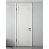 CLCEY paint-free door ecological door solid wood door interior door bedroom door set door room door painted door ordinary door customization door cover more customized size style color / link
