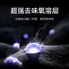 National subsidies for Mijia home appliances Xiaomi full-efficiency air purifier Ultra enhanced version decomposes formaldehyde removal