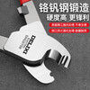 DELIXI ELECTRIC wire cutter electrician special tool wire cutter industrial grade small mouth wire stripper 6 inches cable cutter