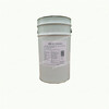 Ace-25/SS-25 electrical equipment live cleaning agent sold by Hengyang Company