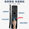 Sharp TV remote control original LCD-45t45a/gb259w/122/134w/257w/232w/253 original GB253WJSA2