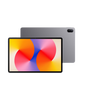 95% new HUAWEI MatePad SE 11-inch 2024 Huawei tablet high brush eye protection large screen audio-visual entertainment student learning tablet 8+256GB WiFi Nebula Gray