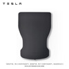 Tesla (Tesla) official Model Y air mattress driving car camping air bed sleeping foldable Model Y air mattress