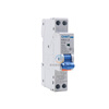 Chint NB2LE air switch household 1P leakage protection 16a air switch with leakage protector 32a single circuit breaker 20A 1P+N