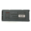 Mindray d1d2d3d5d6 monitoring aed defibrillator battery rechargeable lithium battery LI24I001A/LI34I001A compatible with D1 battery