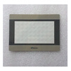 WECON dimension control touch screen LEVI777A LEVI700LK 710T LEVI700A touch panel single touch screen