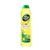 Jie Liang Cleaner Multifunctional Bathroom Tile Glass Powerful Decontamination Stainless Steel Kitchen Oil Cleaner Lemon Scent Jie Liang Whole House Cleaner 700g*1 Bottle Trial Pack
