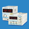 Yue Changsheng 10A 20A electroplating power supply DC voltage regulator adjustable digital display rectifier 0-15V 0-50A 0-15V0-20A adjustable current rectifier + 20A dedicated