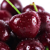 Spot imported Chilean cherries, fresh cherries in season, high-end extra large Chilean cherries whole box pregnant woman gift box 2500g (net weight) extra large fruit JJ 28-30mm