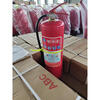 Huiyun marine fire extinguisher with CCS certificate ship inspection dry powder fire extinguisher foam water-based carbon dioxide 2456 kg liter 3kg carbon dioxide ccs fire extinguisher