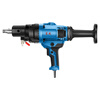 Dongcheng water drilling rig high-power concrete air-conditioning desktop drilling machine drilling diamond drilling machine Dongcheng 05-110 factory configuration 2000W