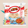 Oishi Shrimp Chips Puffed Snacks Gift Pack 5g*20 bags