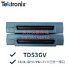 TEKTRONIXTektronix KEITHLEY Keithley TDS3GV oscilloscope communication module three-in-one adapter TDS3GV/new-second-hand (with warranty)