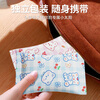 Wuhu Pocket Hand Warmer Wearable Self-heating Disposable Baby Patch Bag Children's Hand Warmer 30 pieces