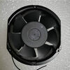 Brand new YUXUN YX17051A 220/ 38W 17251 cabinet AC cooling fan fan 380V