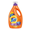 Tide full effect 360 laundry detergent 3kg