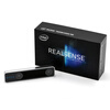 Intel RealSense Tracking Camera T265 RealSense Tracking Camera D430 T2 D430 does not invoice